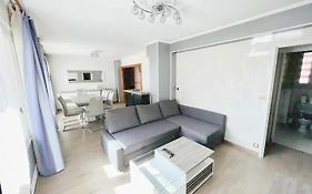 L'Amicale : 80 M², 6 Prs, 3 Ch, Centre Ville